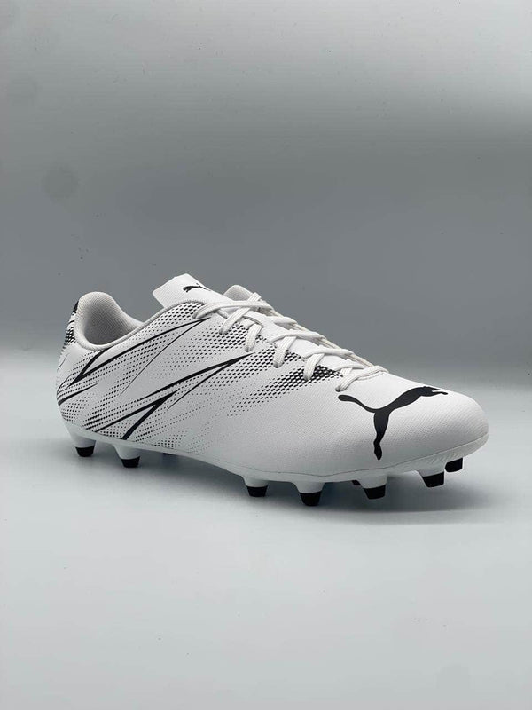 Puma Tachones Tachones Puma Attacanto FG AG Tachones Puma Attacanto FG AG