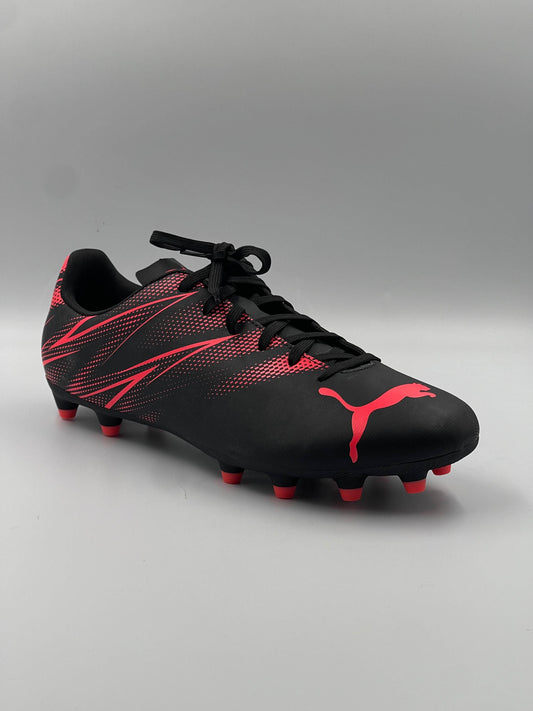 Puma Tachones Tachones Puma Attacanto FG/AG Tachones Puma Attacanto FG/AG