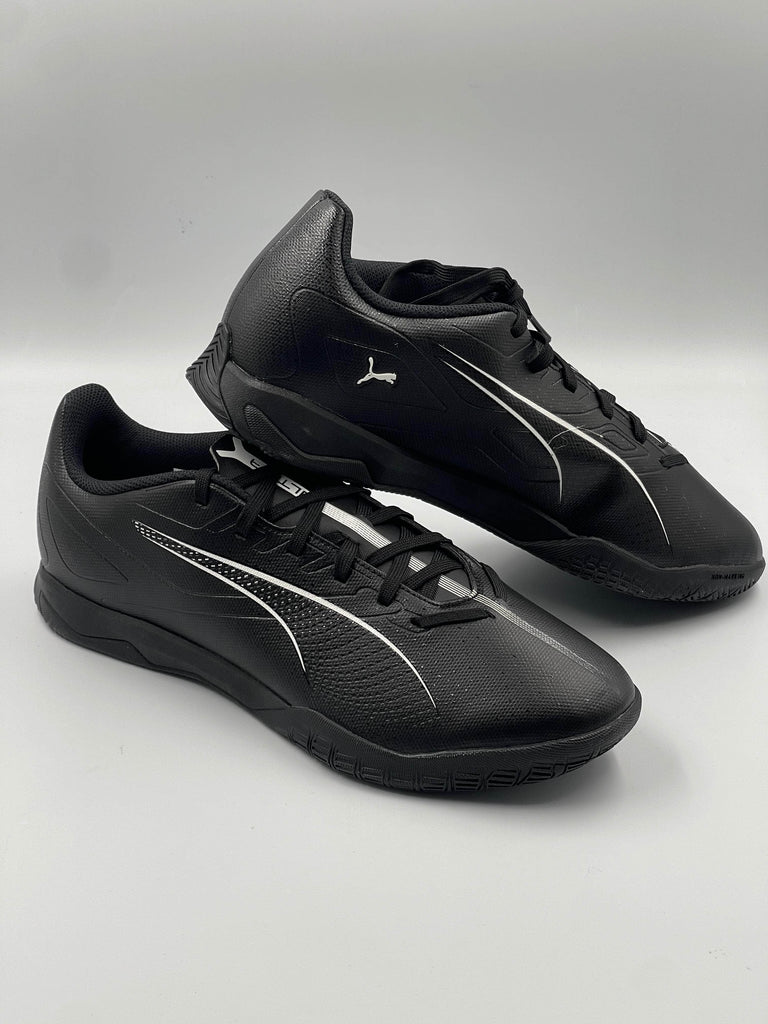 Tenis Puma Ultra Play IT – Original Fútbol Rápido Indoor