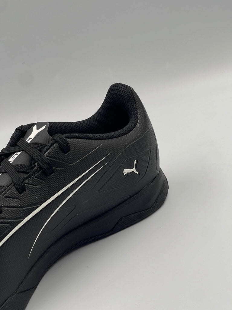Tenis Puma Ultra Play IT – Original Fútbol Rápido Indoor