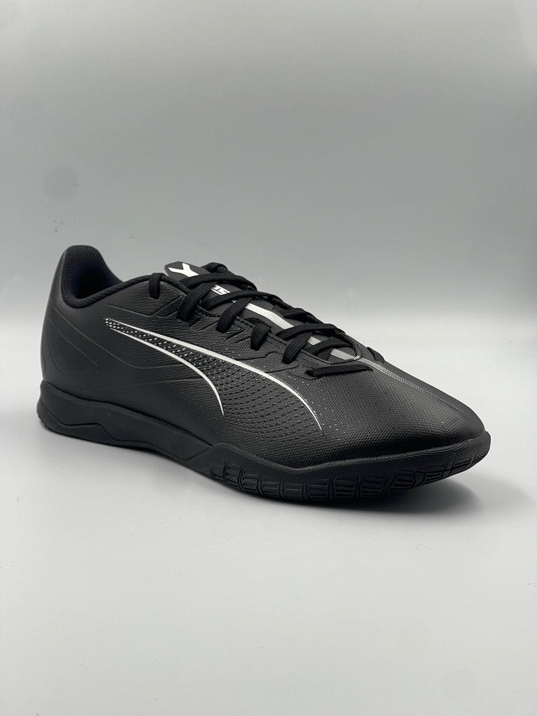 Puma Tenis Soccer 27 Tenis Puma Ultra 5 Play IT Tenis Puma Ultra 5 Play IT 4067979643993 107907 02