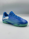 Puma Tenis Soccer Tenis Puma Future Play TT + Mid Jr Tenis Puma Future Play TT + Mid Jr