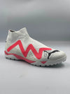 Puma Tenis Soccer Tenis Puma Future Play TT Tenis Puma Future Play TT