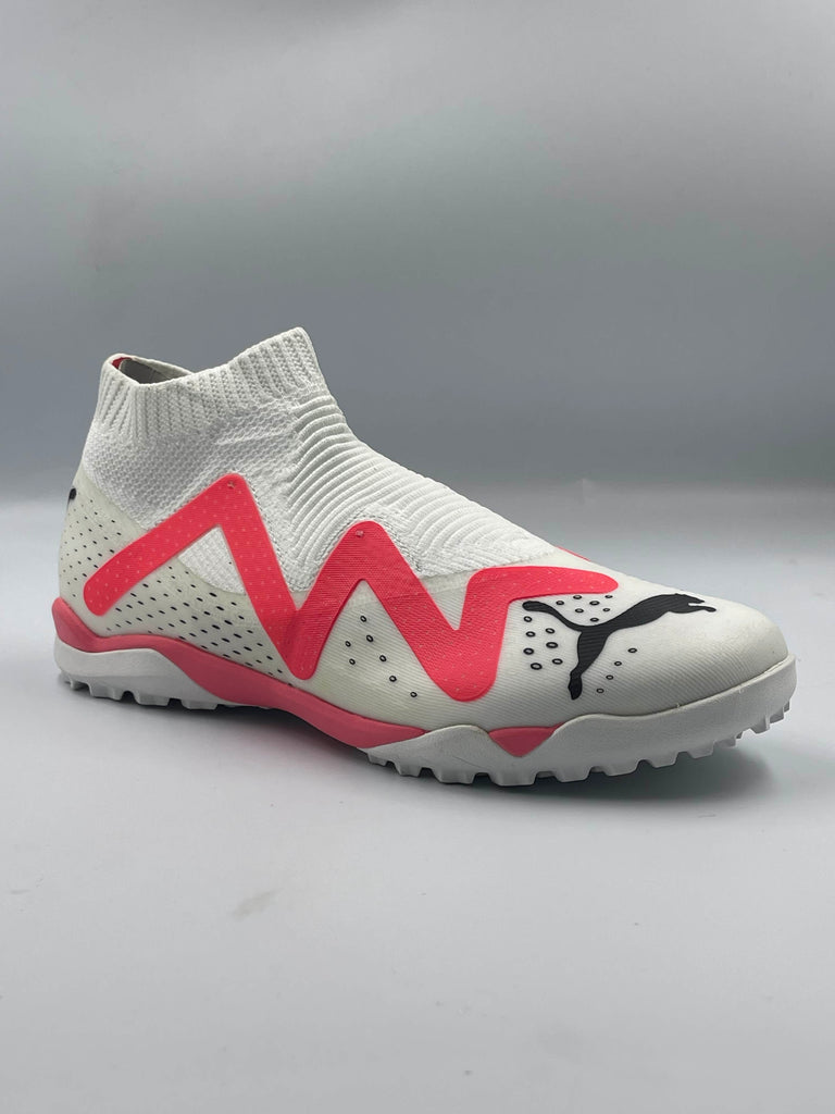 Puma Tenis Soccer Tenis Puma Future Play TT Tenis Puma Future Play TT