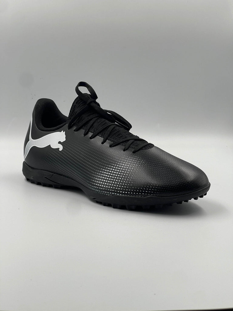 Puma Tenis Soccer Tenis Puma Future Play TT Tenis Puma Future Play TT