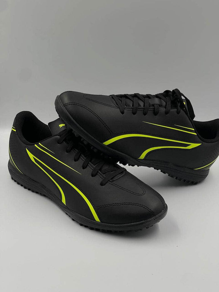 Puma Tenis Soccer Tenis Puma Turf Vitoria TT