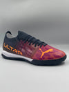 Puma Tenis Soccer Tenis Puma Ultra 3.4 TT Tenis Puma Ultra 3.4 TT