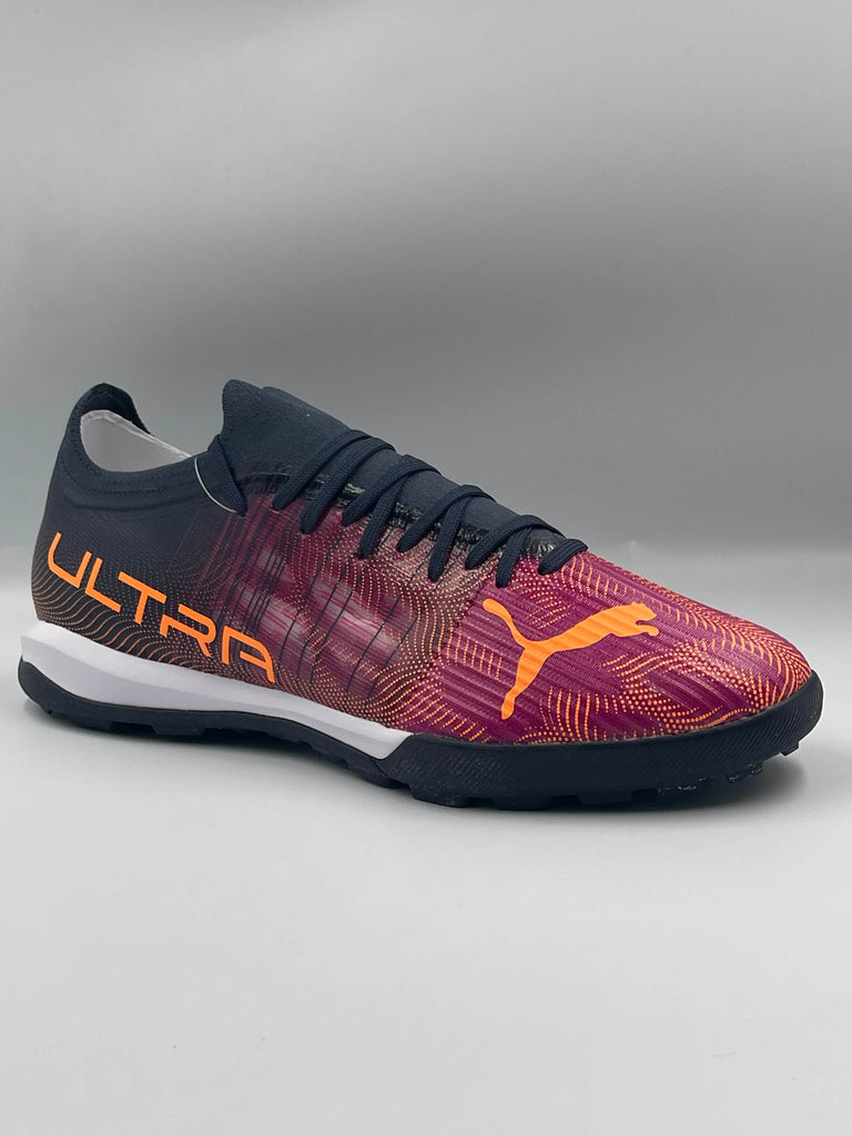 Puma Tenis Soccer Tenis Puma Ultra 3.4 TT Tenis Puma Ultra 3.4 TT