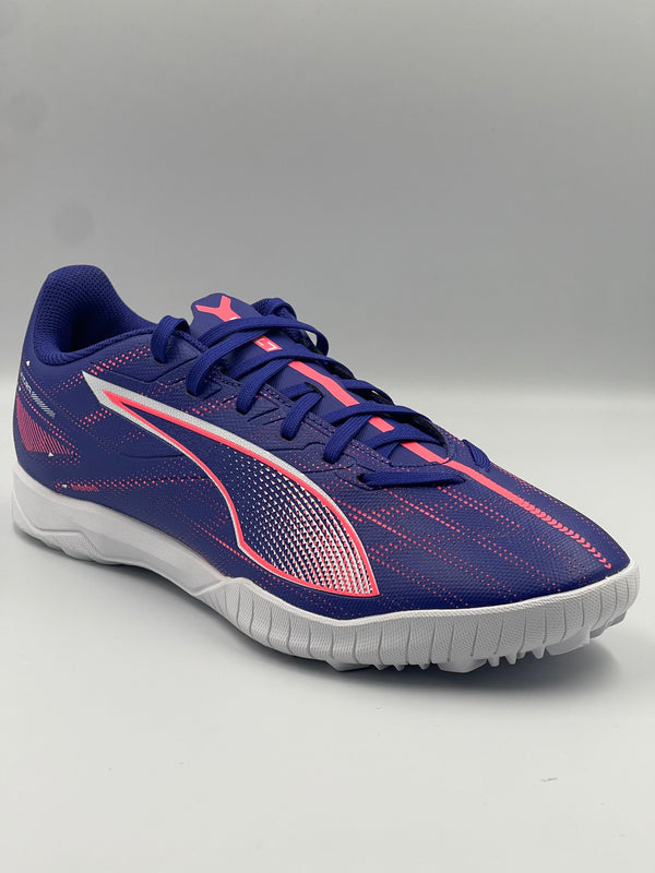 Puma Tenis Soccer Tenis Puma Ultra 5 Play TT Tenis Puma Ultra 5 Play TT