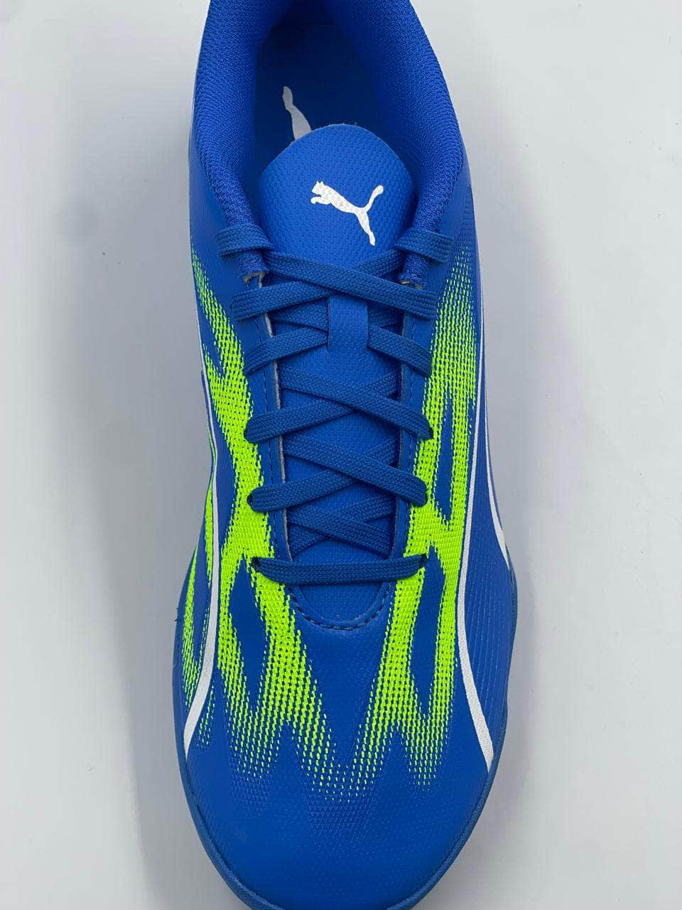 PUMA Tenis Soccer Tenis Puma Ultra Play TT