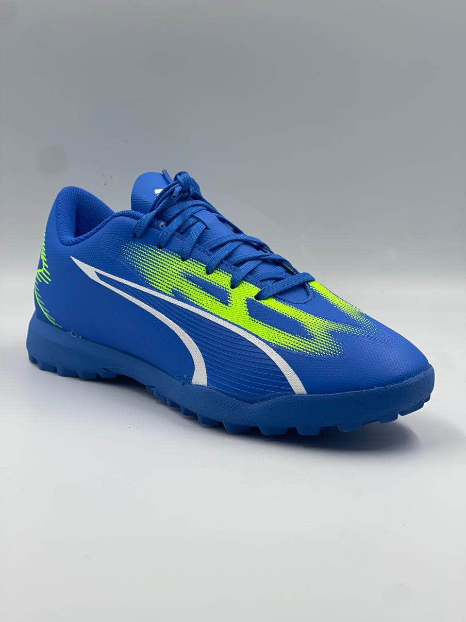 PUMA Tenis Soccer Tenis Puma Ultra Play TT