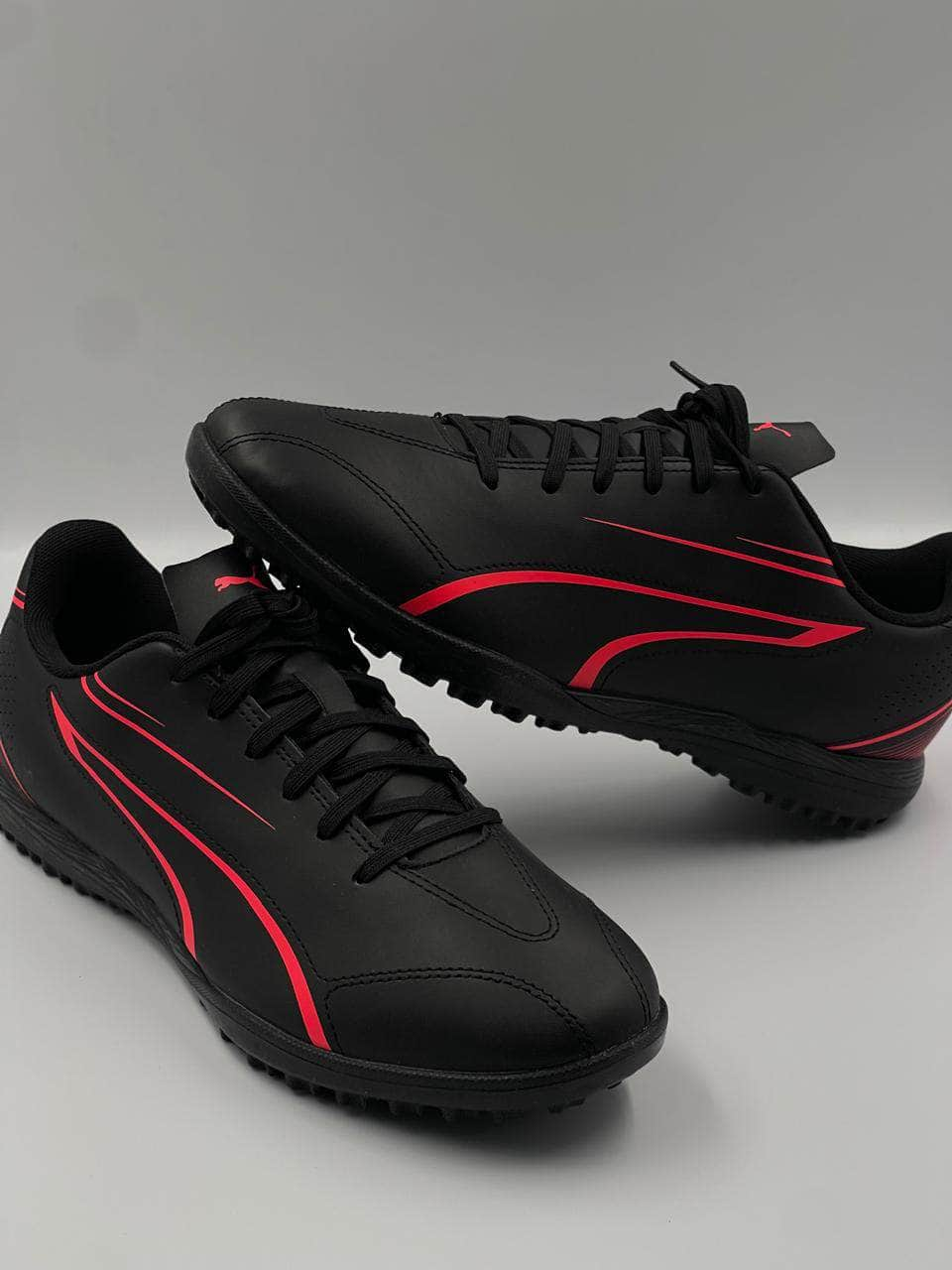 Puma Tenis Soccer Tenis Turf Puma Vitoria TT