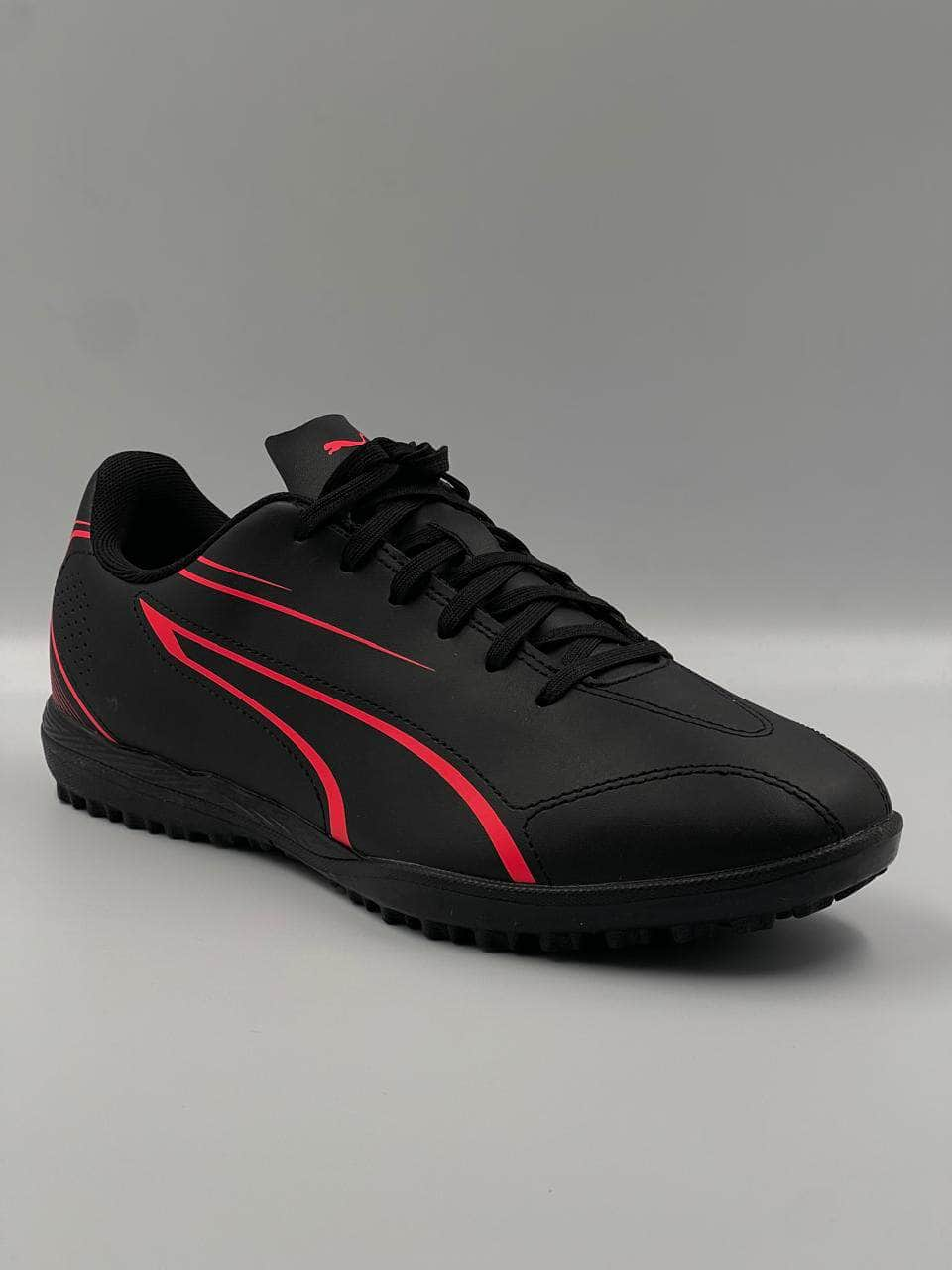 Puma Tenis Soccer Tenis Turf Puma Vitoria TT