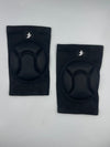 SoccerSportMx | Tienda Deportiva Accesorios Rodillera Generica Voleibol Rodillera Generica Voleibol 0427 0427