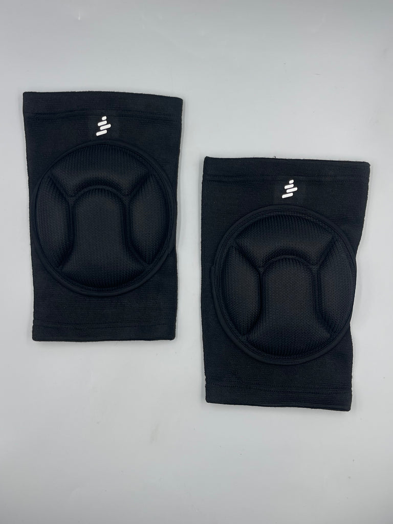 SoccerSportMx | Tienda Deportiva Accesorios Rodillera Generica Voleibol Rodillera Generica Voleibol 0427 0427