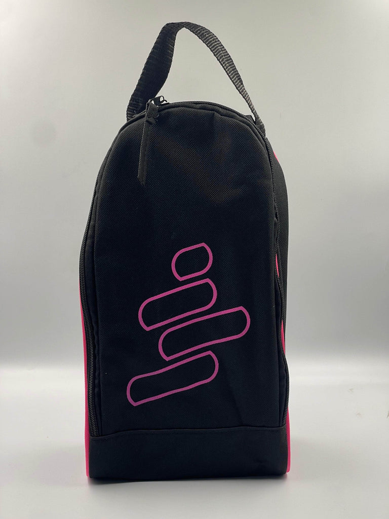 SoccerSportMx | Tienda Deportiva Accesorios zapatera  generica deportiva zapatera  generica deportiva