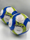 SoccerSportMx | Tienda Deportiva Balon Gaser Infinity #5 Termoformado amarillo/azul Balon Gaser Infinity #5 Termoformado amarillo/azul 7503007213075 FG15080