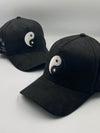 SoccerSportMx | Tienda Deportiva Gorra Gorra JC Hats Mr Empatia Marca Registrada Gorra JC Hats Mr Empatia Marca Registrada 03315