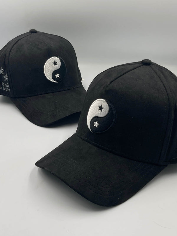 SoccerSportMx | Tienda Deportiva Gorra Gorra JC Hats Mr Empatia Marca Registrada Gorra JC Hats Mr Empatia Marca Registrada 03315