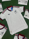 SoccerSportMx | Tienda Deportiva Jersey Adidas Mexico Versio jugador 2026 Jersey Adidas Mexico Versio jugador 2026