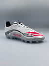 SoccerSportMx | Tienda Deportiva Tachones Adidas F50 MESSI CLUB FG/MG J Tachones Adidas F50 MESSI CLUB FG/MG J