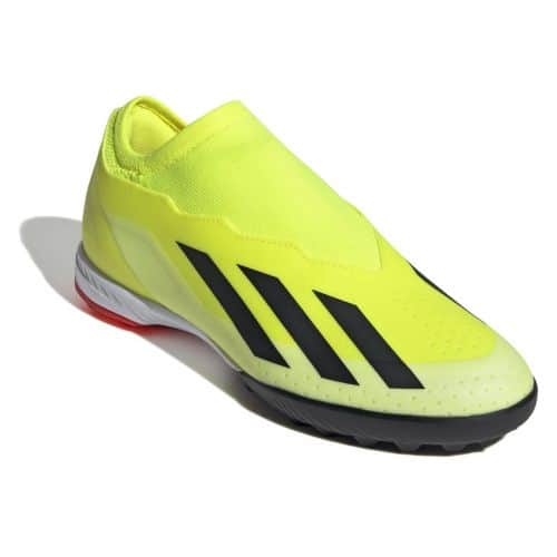SoccerSportMx | Tienda Deportiva Tenis Adidas Crazyfast League LL Tf Tenis Adidas Crazyfast League LL Tf