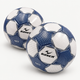 Balón Gaser Charol Super Nova #4 y #5 – Original Fútbol Entrenamiento