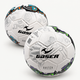 BALON GASER QUETZA #5