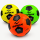 Balón Gaser Neon – Original Fútbol Entrenamiento y Recreativo