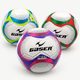 Balon Gaser Mexa Laminado