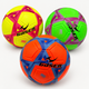 Balón Gaser Iro Neon – Original Calidad Entrenamiento y Juego