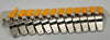 STRACK Accesorios Silbatos Eco Silbatos Eco 789