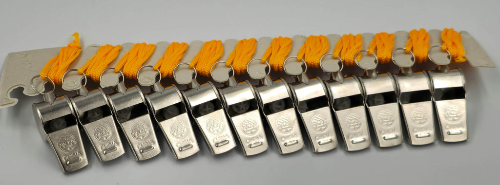 STRACK Accesorios Silbatos Eco Silbatos Eco 789