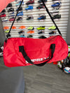 STRACK Maletas Maleta Deportiva Strack Maleta Deportiva Strack maletastrack maletastrack