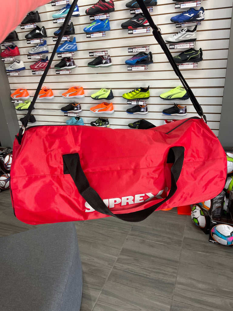 STRACK Maletas Maleta Deportiva Strack Maleta Deportiva Strack maletastrack maletastrack