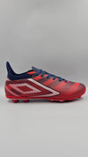 Umbro Tachones Tachones Umbro Veloce LT III HGR Tachones Umbro Veloce LT III HGR