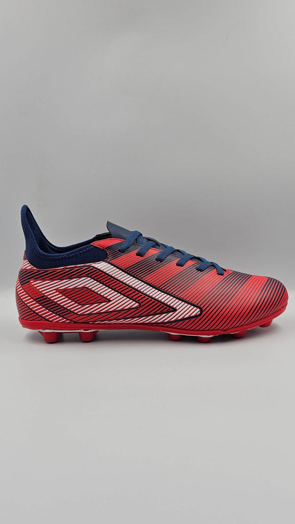 Umbro Tachones Tachones Umbro Veloce LT III HGR Tachones Umbro Veloce LT III HGR