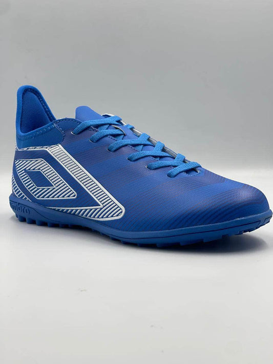 UMBRO Tenis Soccer Tenis Umbro Futbol Veloce LT II TF