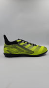 Umbro Tenis Soccer Tenis Umbro Veloce LT III TF Neon/Negro Tenis Umbro Veloce LT III TF Neon/Negro