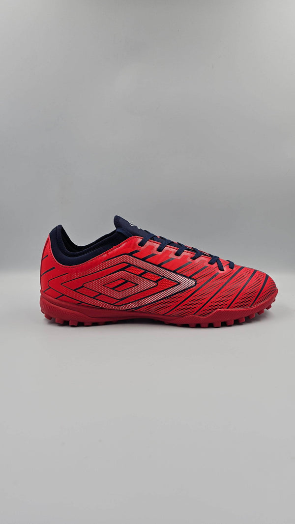 Umbro Tenis Tenis Umbro Velocista Elixir Club Tf Tenis Umbro Velocista Elixir Club Tf