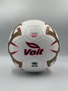 Voit Balones de fútbol Balon Voit #5 Hybrido Tribu 2.0 Balon Voit #5 Hybrido Tribu 2.0 7506385075419 01 93687