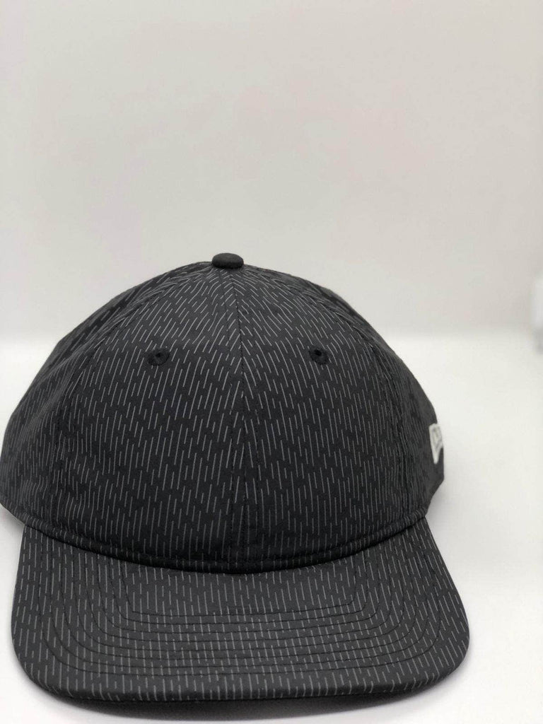 New Era Gorra GORRA NEW ERA RAIN CAMO 192859091664 11871379