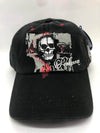 GORRA PROKENNEX CAP SKULLLL