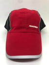 PROKENNEX GORRA PROKENNEX RED 7506152904676 PRRRE