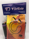 Liga Aerobica Larga