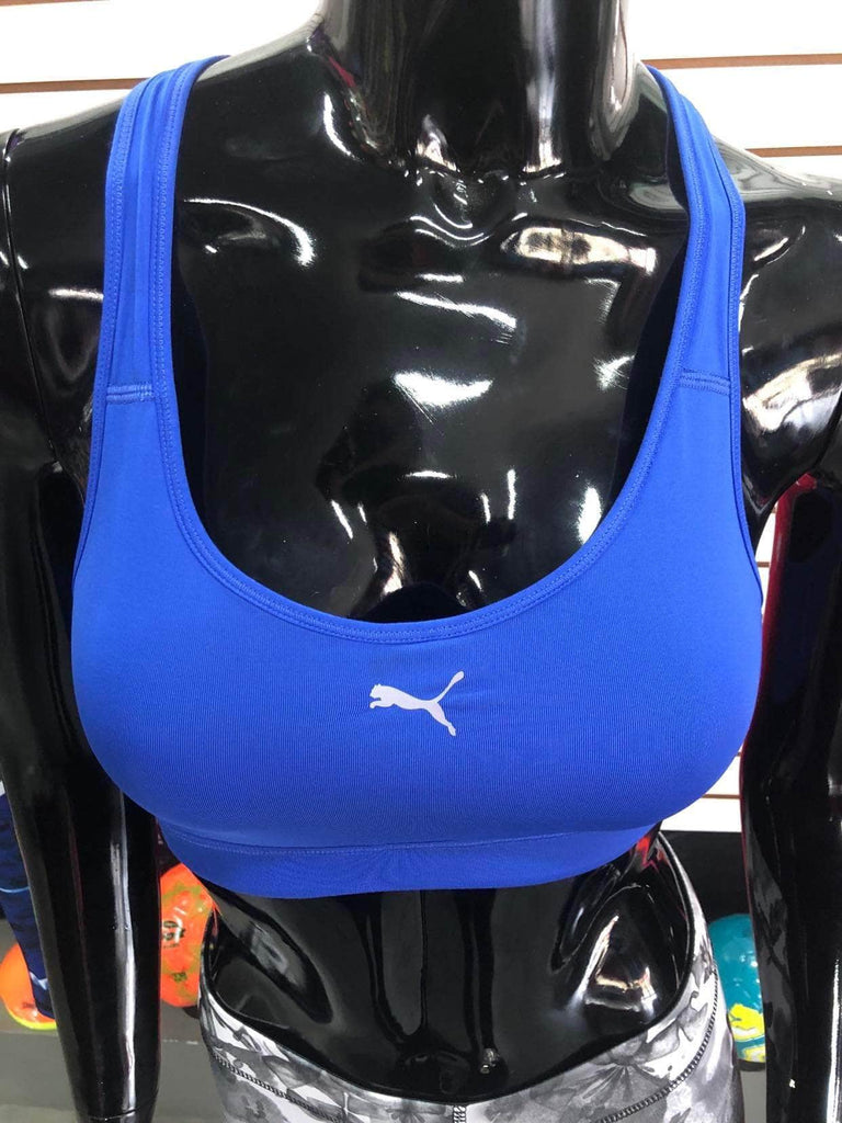 Puma Ropa y accesorios PUMA PWRSHAPE CARDIO BRA