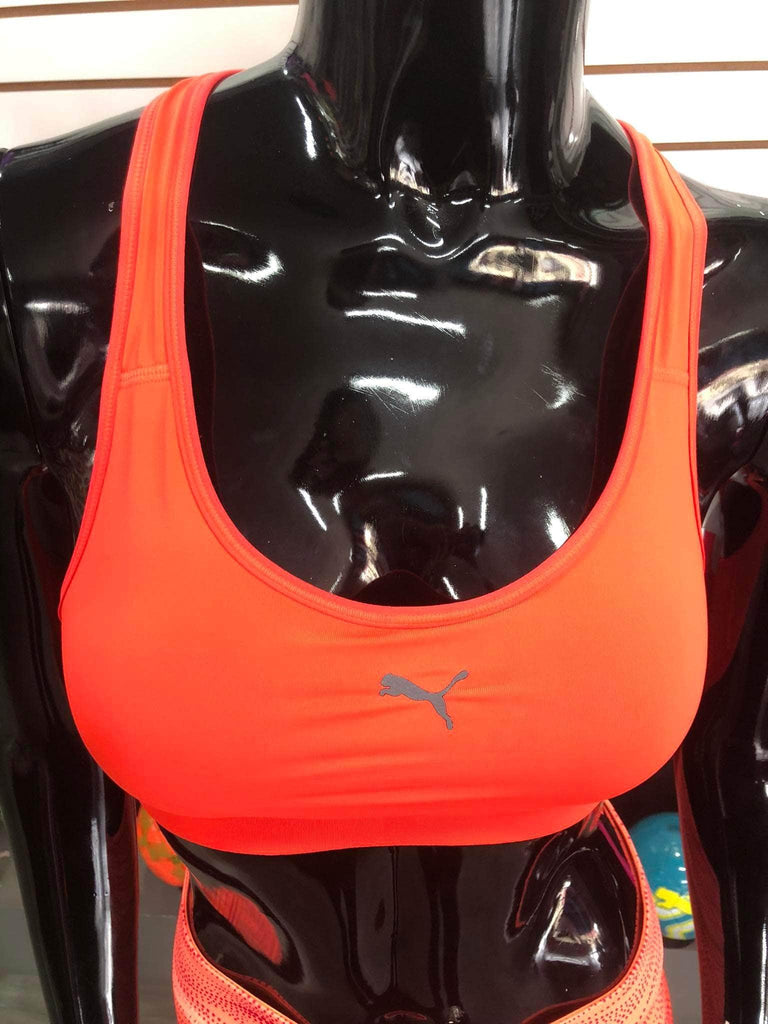 PUMA Ropa y accesorios CH PUMA PWRSHAPE CARDIO BRA 4056206014019 513963088