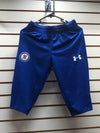 Under Armour Pants Pants Cruz Azul 3/4 niño UnderArmour