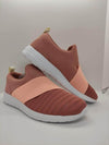 Tenis Adidas Dama Refine Adapt