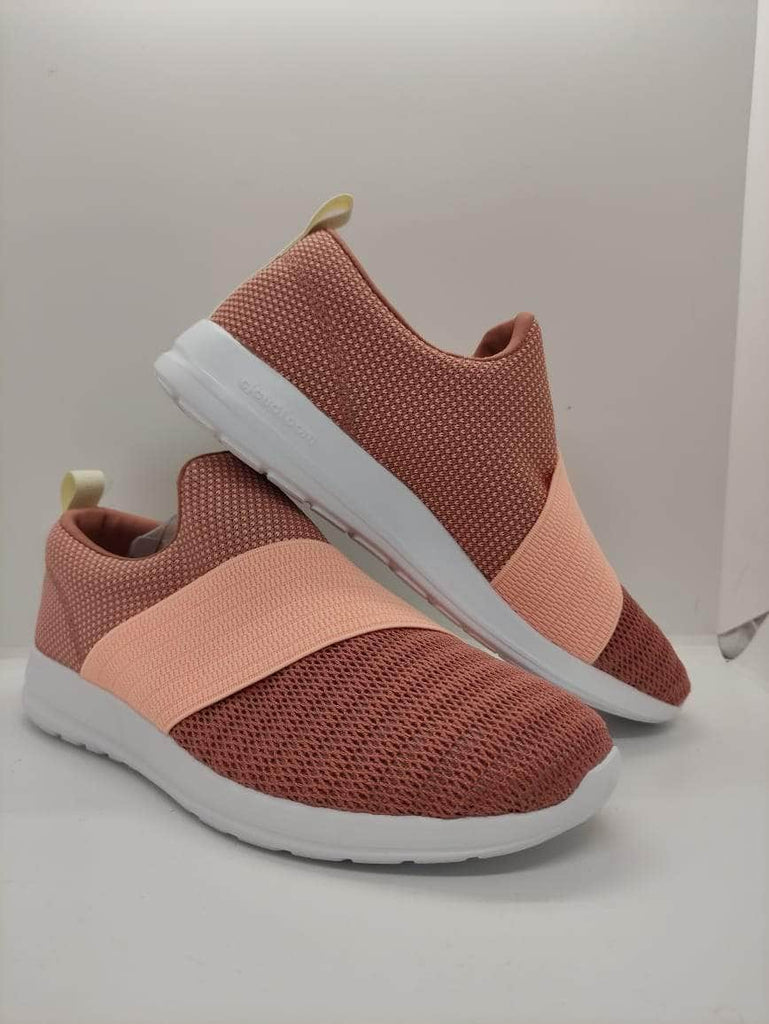 Tenis Adidas Dama Refine Adapt